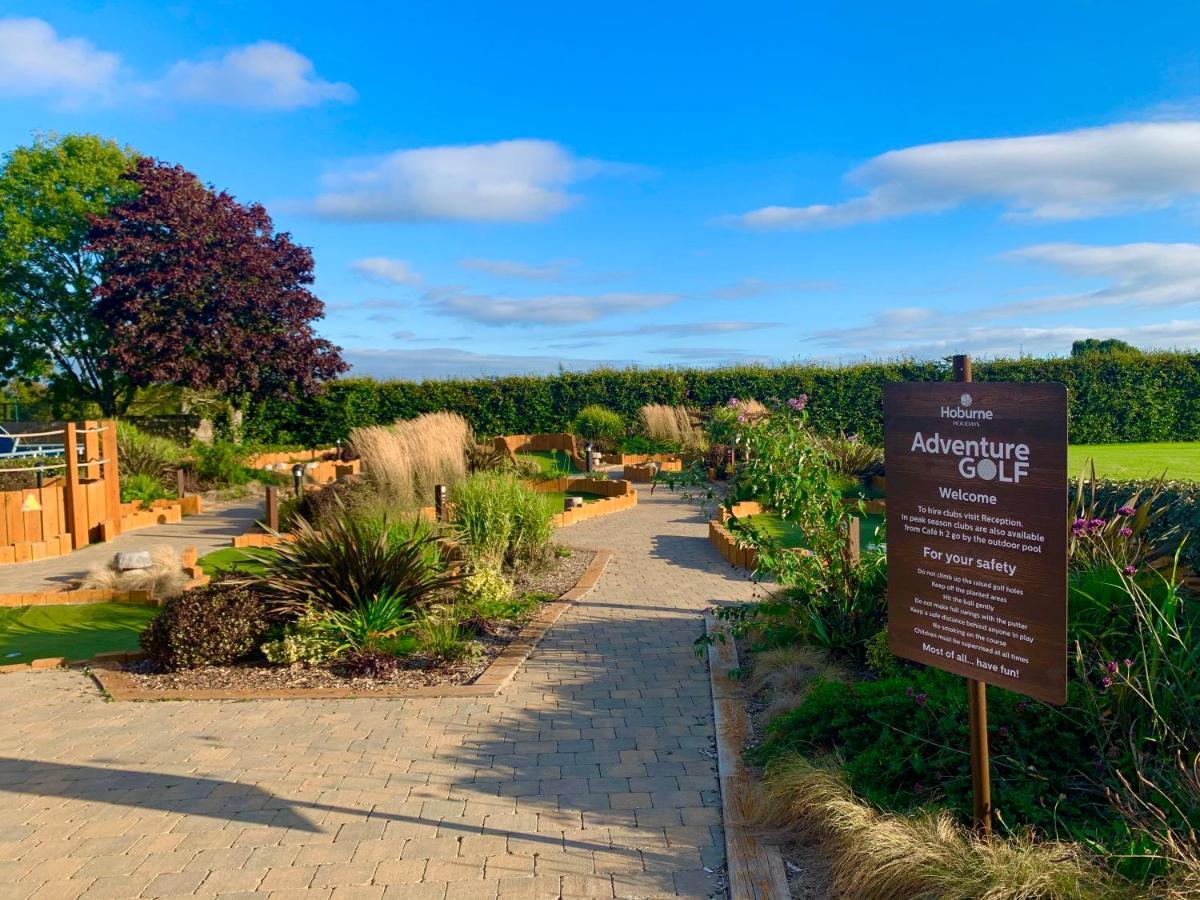 Forest Lodge Sway Bagian luar foto